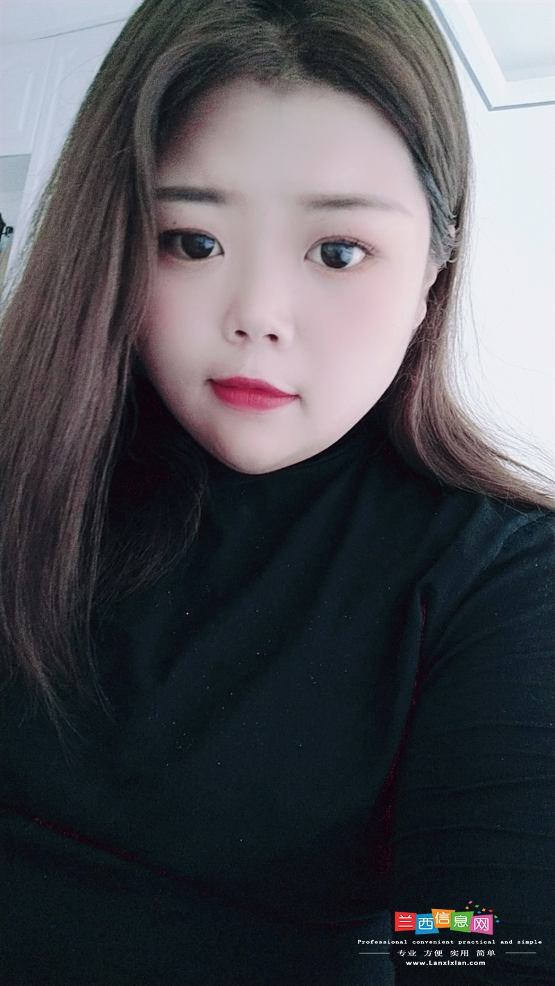 求职宾馆收银