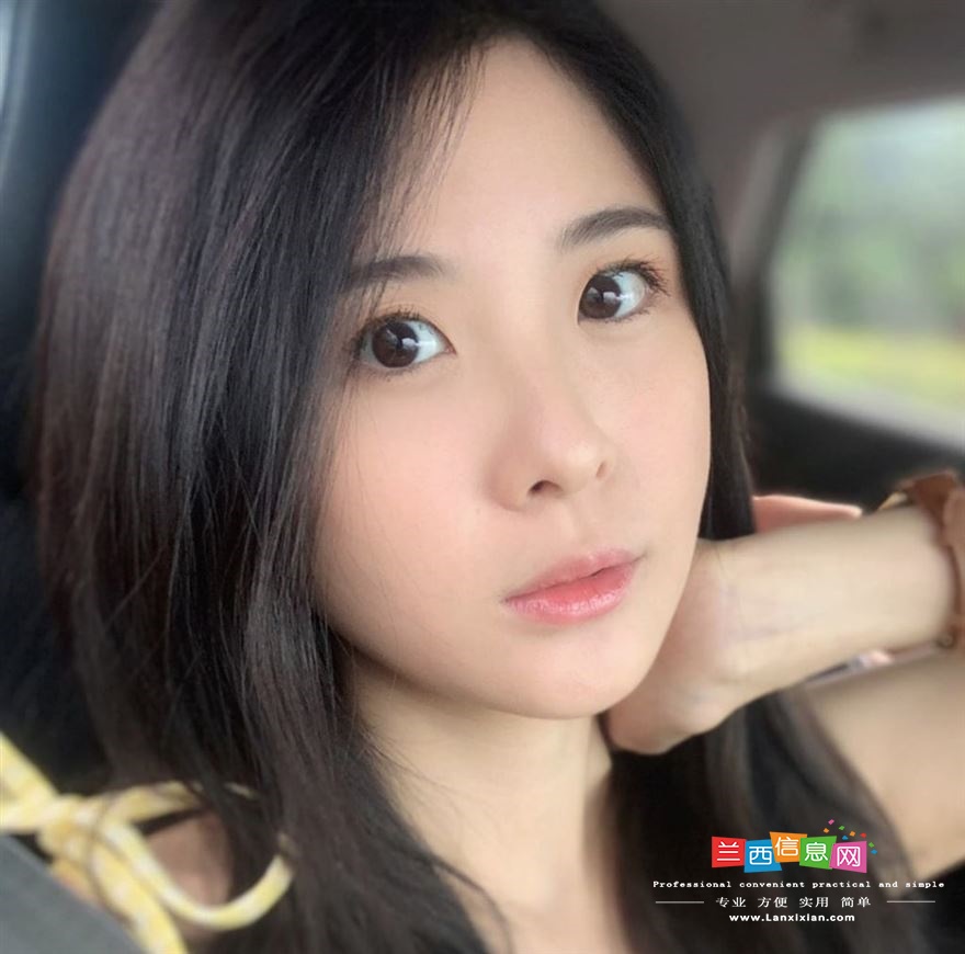 招聘兼职，一天一百