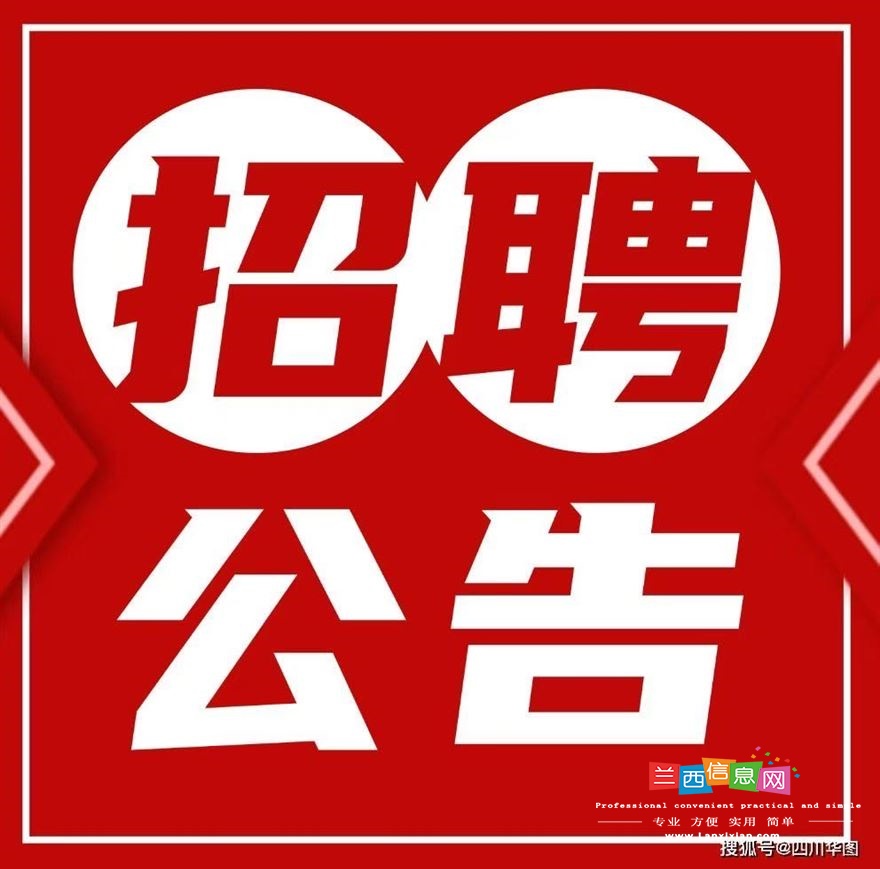 十天下款 真实有效