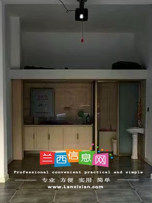 学府名邸车库出卖，面积25.17